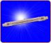 300W 117mm Halogen K9 floodlight bulb